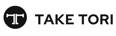 家具・インテリアブランド「TAKE TORI」ブランドサイトを公開しました